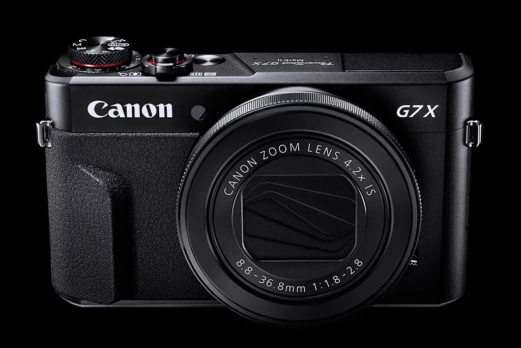 G 7 x g 7 x