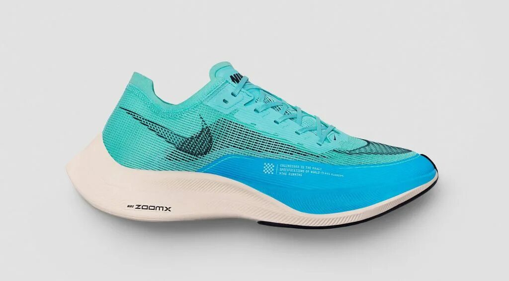 Кроссовки Nike ZOOMX Vaporfly next. Nike Vaporfly next 2. Nike ZOOMX Vaporfly next 2 белые.