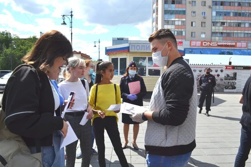 Оренбургская экология. Добровольцы оренбуржья. Волонтеры оренбург телефон. Флаги благотворительных организаций. Волонтеры оренбург телефон.
