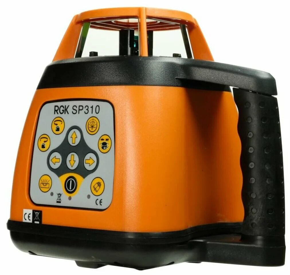 Построитель плоскостей лазерный rgk pr-3r (106131). Лазерный уровень rgk ul-41w. Лазерный уровень rgk. Лазерный нивелир rgk. Лазерный уровень ргк.