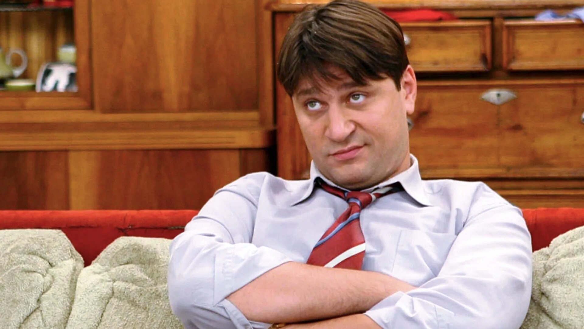 Гена тнт. Гена тнт. Наталья бочкарева и дарья сагалова. Гена и даша букины. Гена тнт.