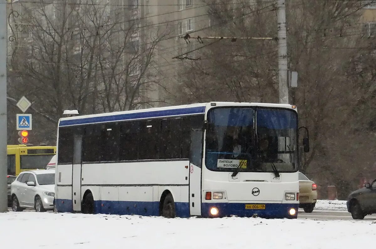 Автобусы волово. Икарус 256. Воронеж елец автобус. Липецкая область, лиаз-5256. Лиаз 5256.