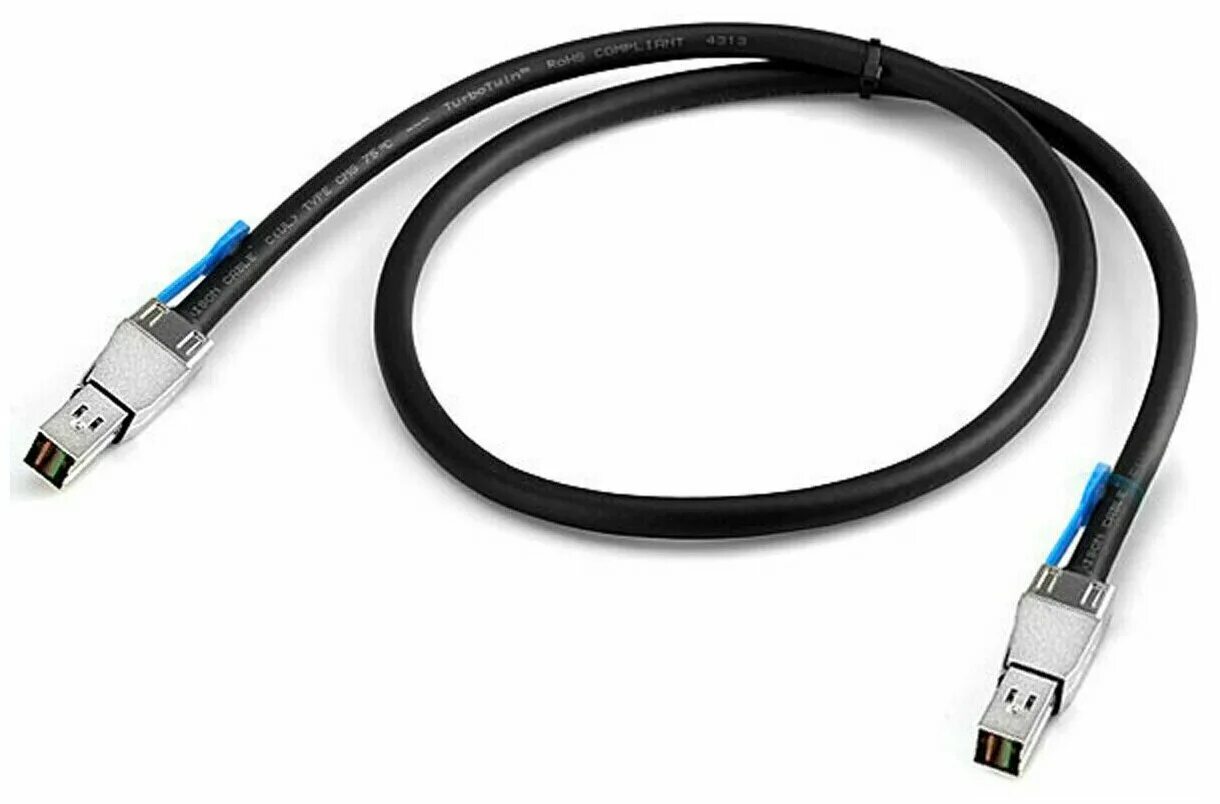 Кабель external mini sas 1 m cable. Внешний кабель sas. Sas32st держатель. External sas. Lsi sas2 2008 falcon.