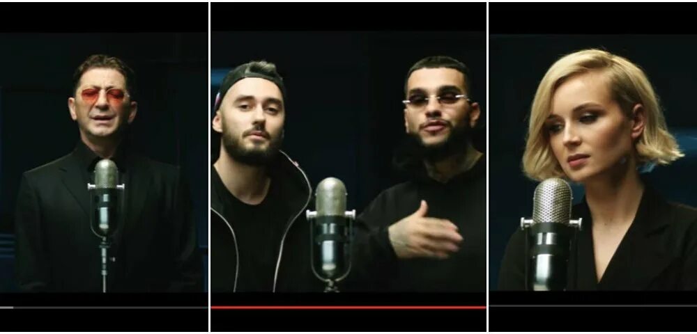 Виктория дайнеко жить. Жить клип со звездами. Жить клип со звездами голос. Артисты проекта жить жить. Жить игорь матвиенко клип.