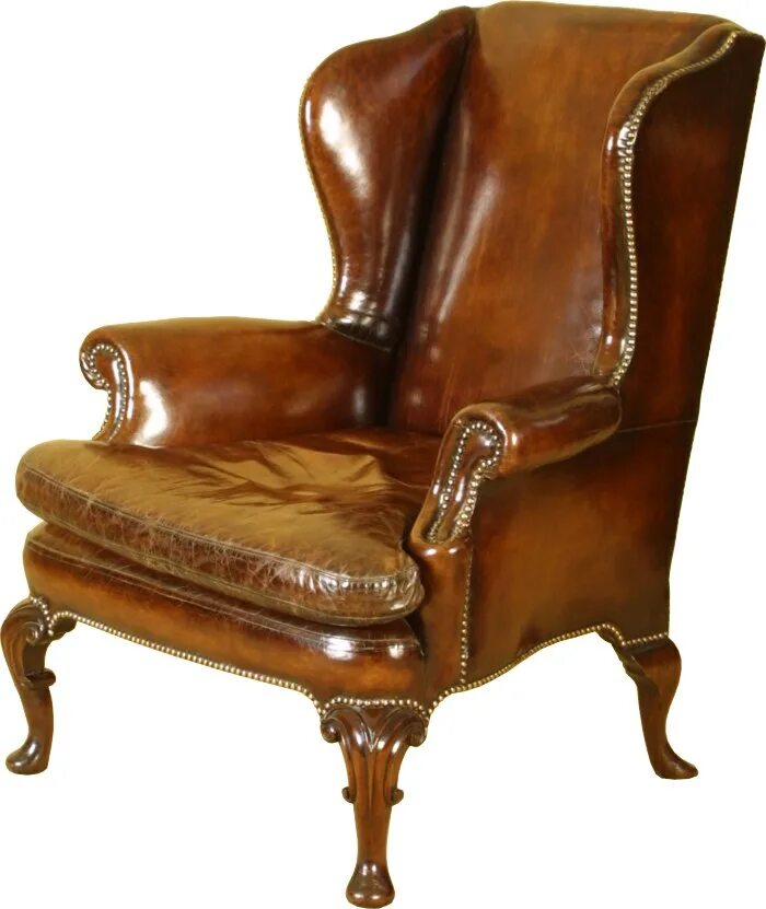 Высокое кожаное кресло. Кресло Wingback Chair. Английское кресло Честерфилд. Кресло вольтеровское классика. Кресло Savoy Leather Chair.