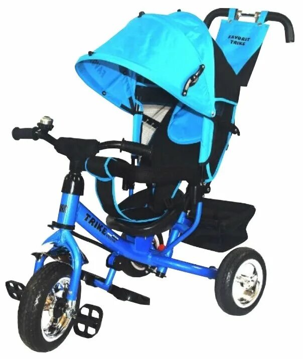 Trike tl4 велосипед. Капелла велосипед трехколесный дочки сыночки. Велосипед city 3-х колесный желтый. Магазин детских трехколесных велосипедов с ручкой. Магазин детских трехколесных велосипедов с ручкой.