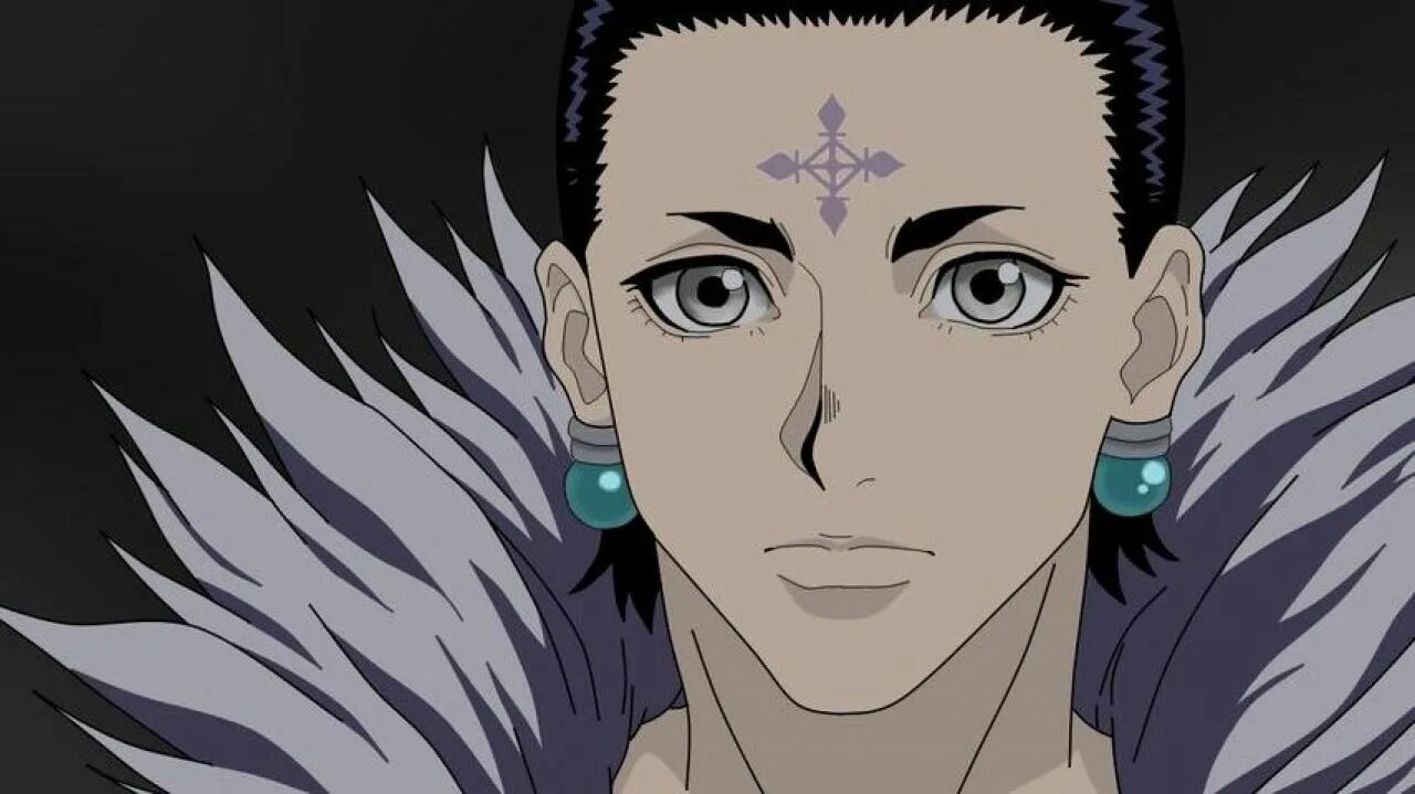 Хролло люцифер. Куроро люцифер. Куроро люцифер хантер. Куроро люцифер. Chrollo lucilfer.