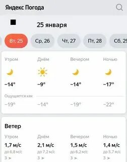 Погода в златоусте на ноябрь 2024