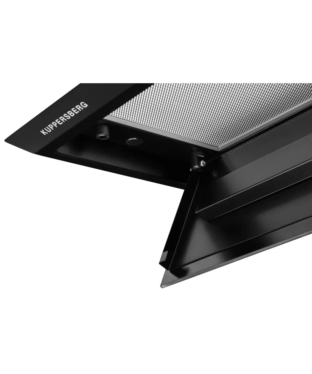 Intro 60 black. Вытяжка встраиваемая intro 60 x. Вытяжка встраиваемая intro 60 black. Вытяжка intro 70. Hama h-200656.