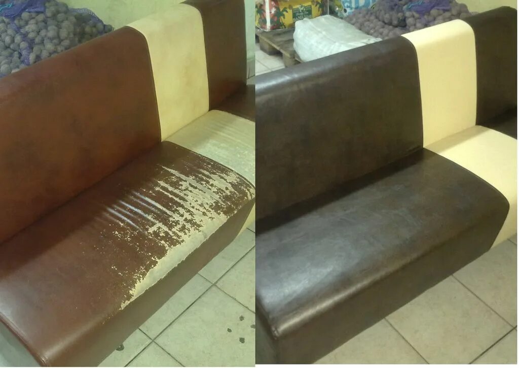 Обтяжка мебели. Реконструкция диванов. Обшивка дивана до и после. Реставрация дивана до и после. Ремонт мягкой мебели спб
