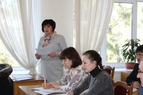 Сайт урмарского роо
