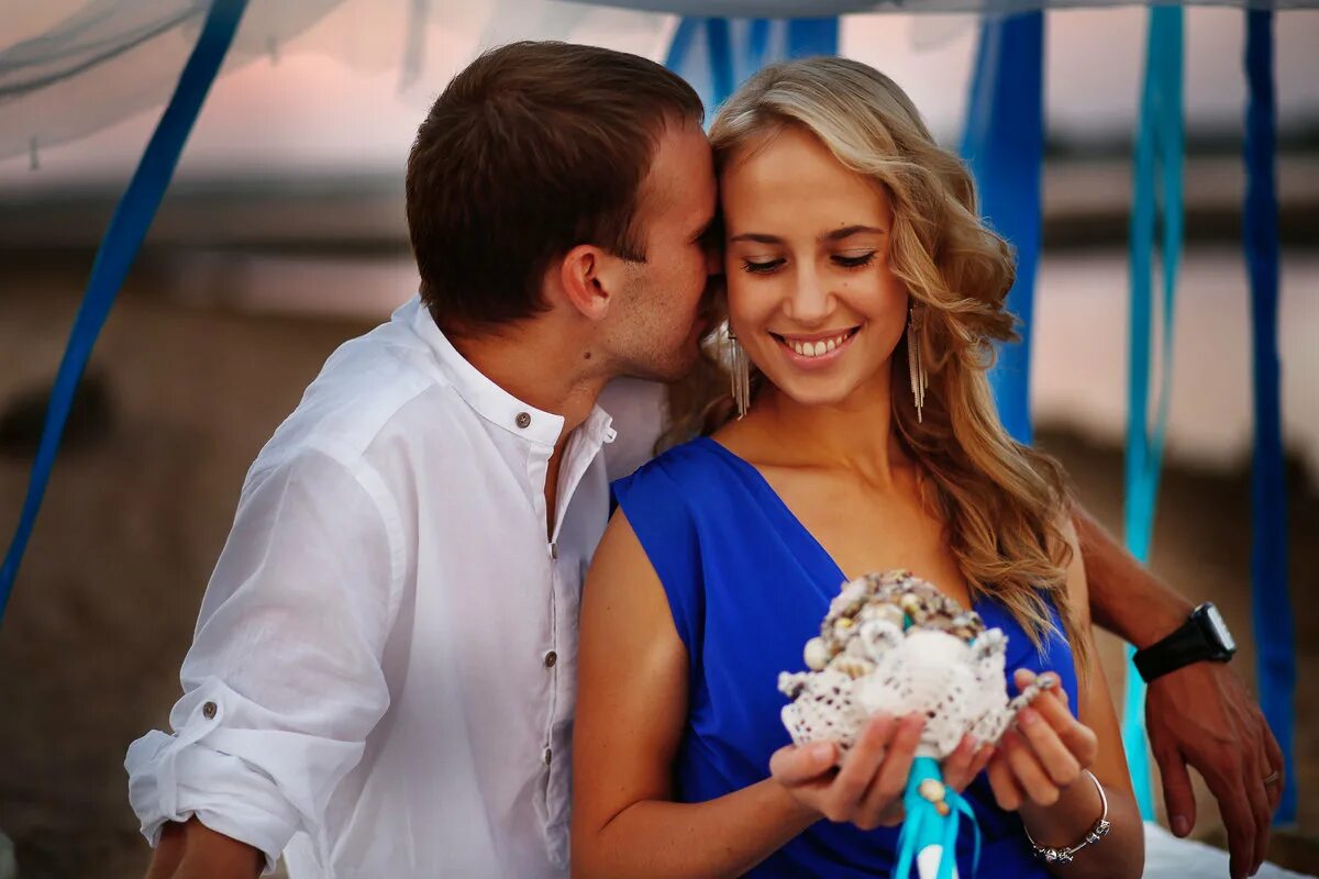 Блог семья пронькиных. Тимофей пронькин хай фай. Блог семья пронькиных. Блог семья пронькиных. Блог семья пронькиных.