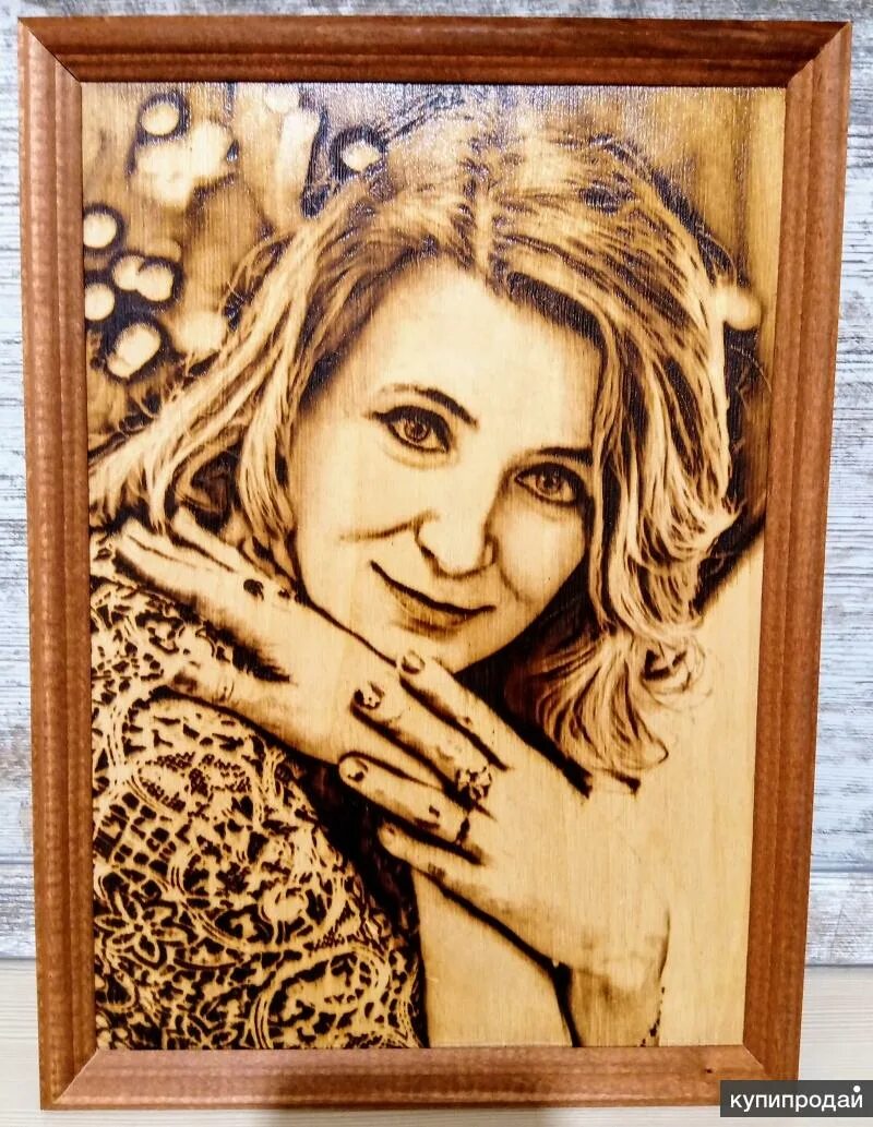 выжигание портретов. художественное выжигание. фотопортрет на дереве. выжигание портретов на дереве. портрет выжженный на дереве.