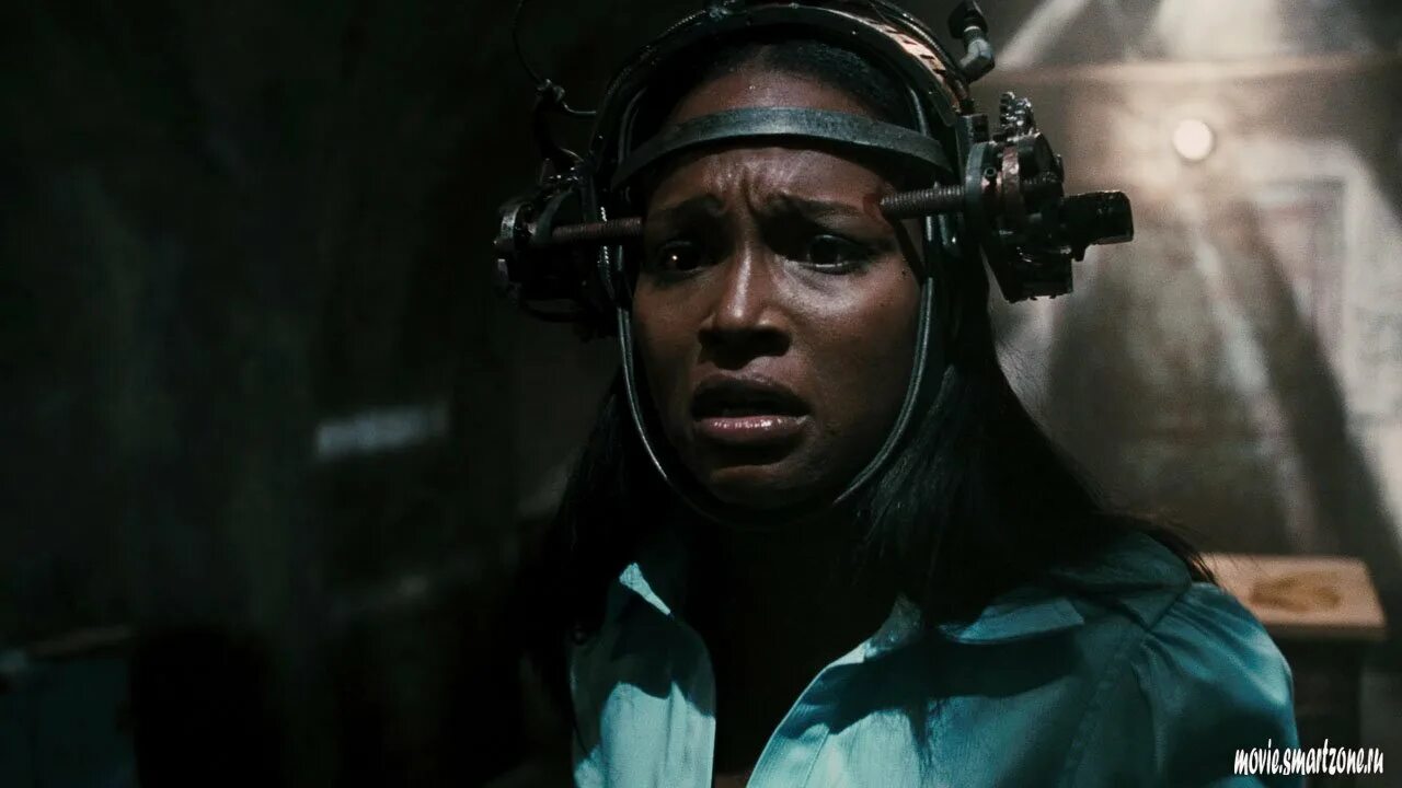 мужчина так должен выглядеть бойцовский клуб. крутые отрывки. сверхъестественное гульпир. билл мюррей зомбилэнд 2. крутые отрывки.