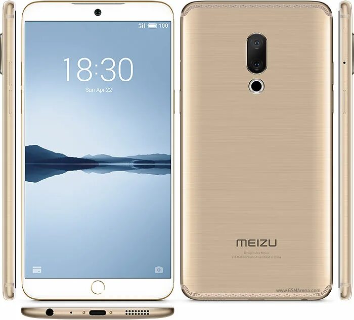 Телефон 15 плюс. Meizu m15 Plus. Meizu 15. Meizu 15 Pro. Мейзу 15 плюс.