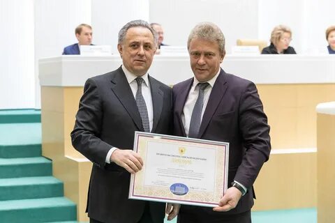 Зюбин мсу 1