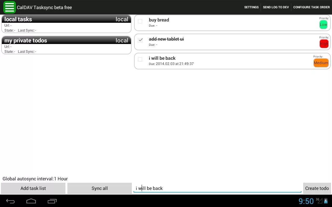 Caldav что это. 4g приложение для андроид. Caldav synchronizer. Caldav календарь для андроид. Caldav календарь для андроид.