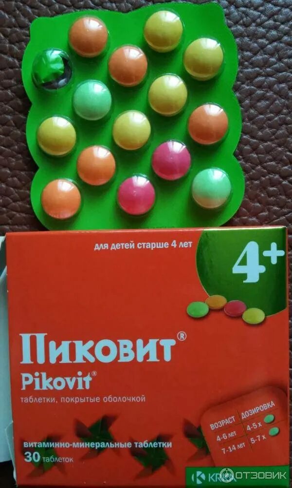 Лучшие витамины для 6 лет. Витамины пиковит комплекс для детей от 3. пиковит сироп 4+. пиковит витамины для детей 4+. витамин пиковит для детей для аппетита.