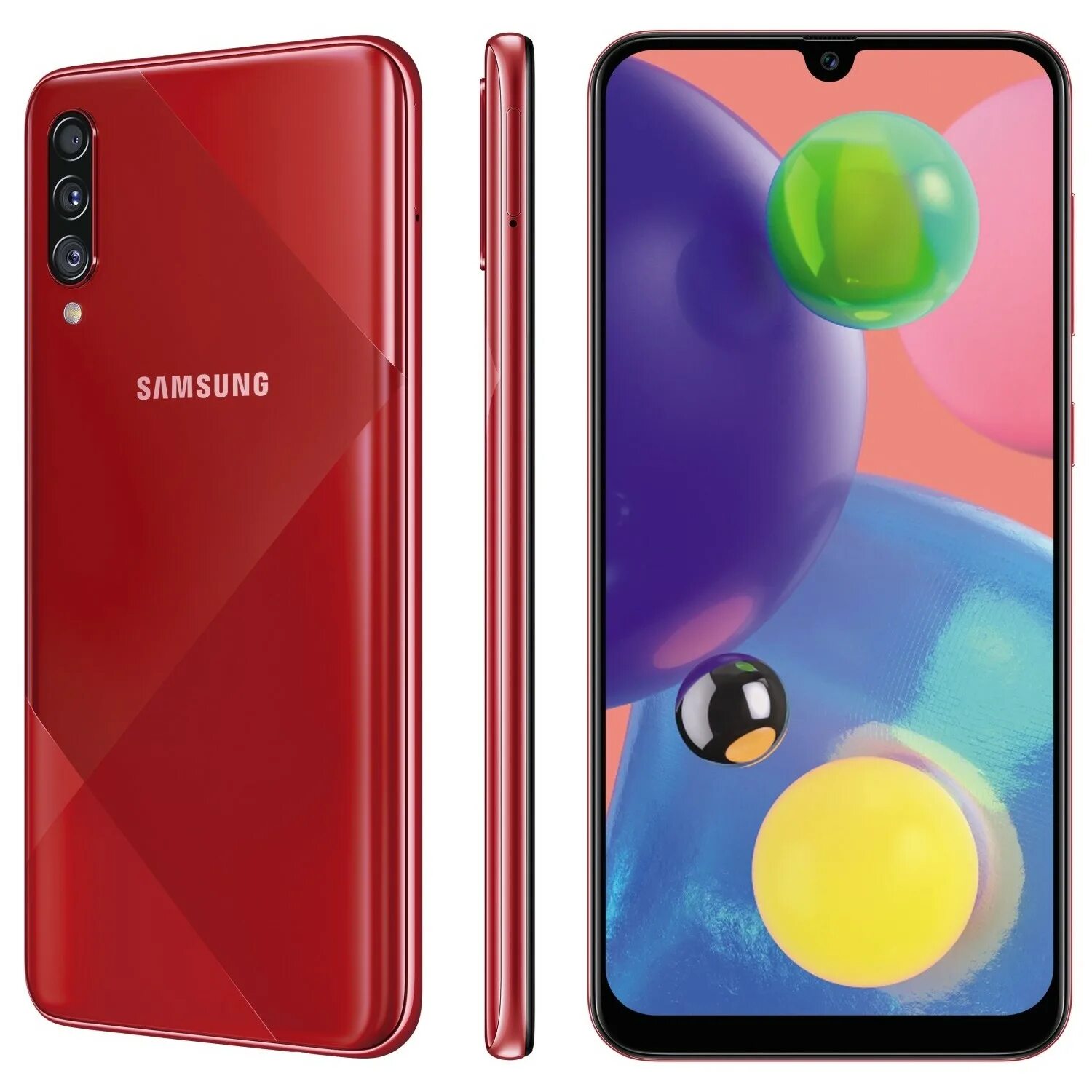 Купить samsung 70. Samsung Galaxy a70. Samsung Galaxy a70 128gb. Samsung Galaxy a70 6gb 128gb. Samsung Galaxy a70 (a705f).