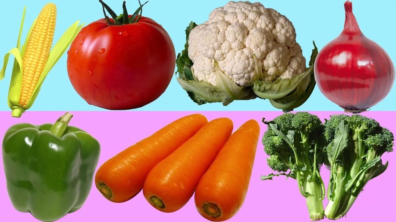 Vegetables learn. Овощи для детей. Микро овощи. Vegetables for children. Vegetables for Kids.