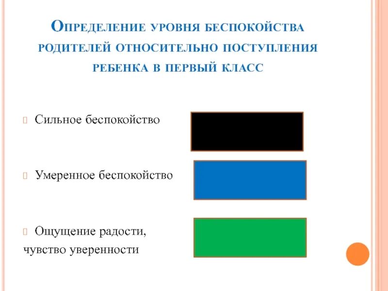 Определение уровня тревоги. Уровни тревоги по цветам. Уровни тревоги цвета.