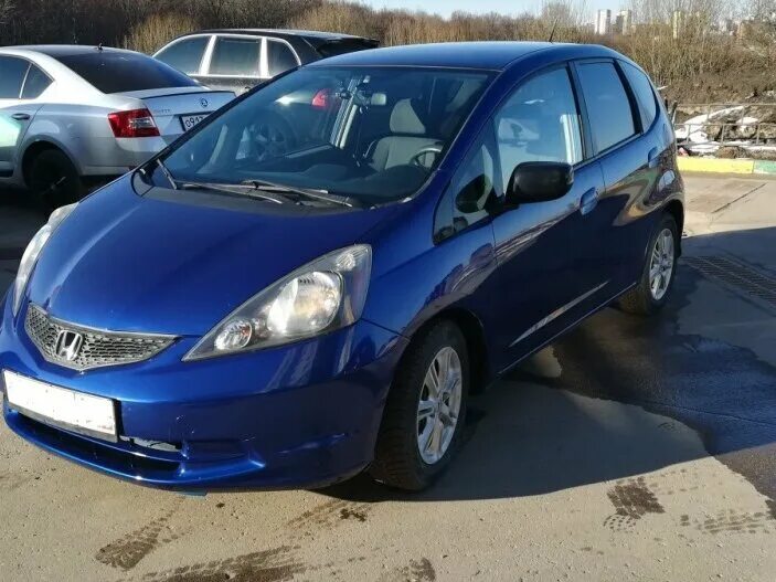 Хонда фит с левым рулем. Honda jazz 2007 sport. Хонда фит 2009 рейлинги. Хонда фит с левым рулем. Хонда фит с левым рулем.