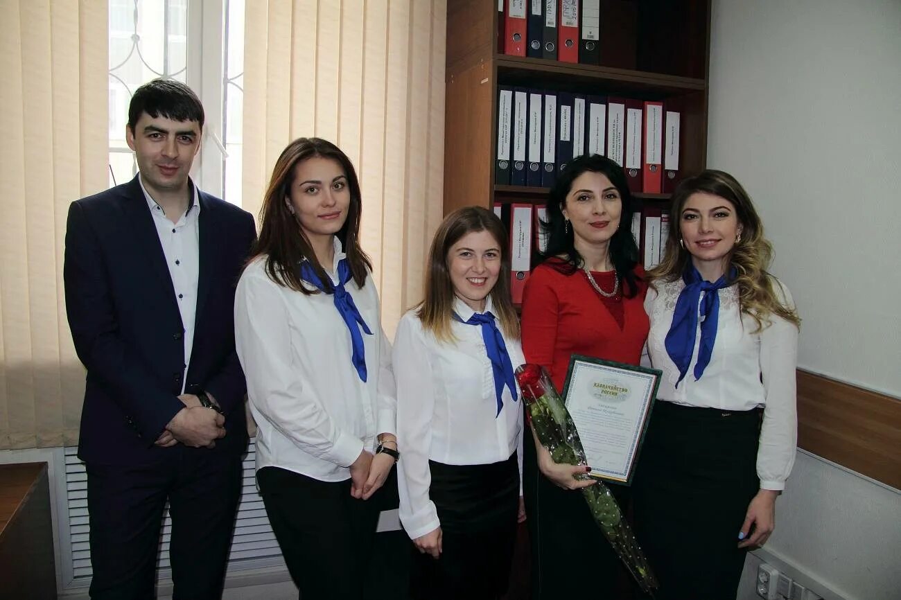 Сайт кчр. Руководитель казначейства в карачаево-черкесской республике. тамбиева уфк кчр. алиева диана уфк по кчр. эльканов казначейство кчр.