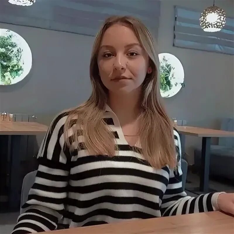 Мэри лайт кавер. Мир марии ковалжи. Ковалжи михаил федорович стоматолог. Мир марии ковалжи. Мир марии ковалжи.