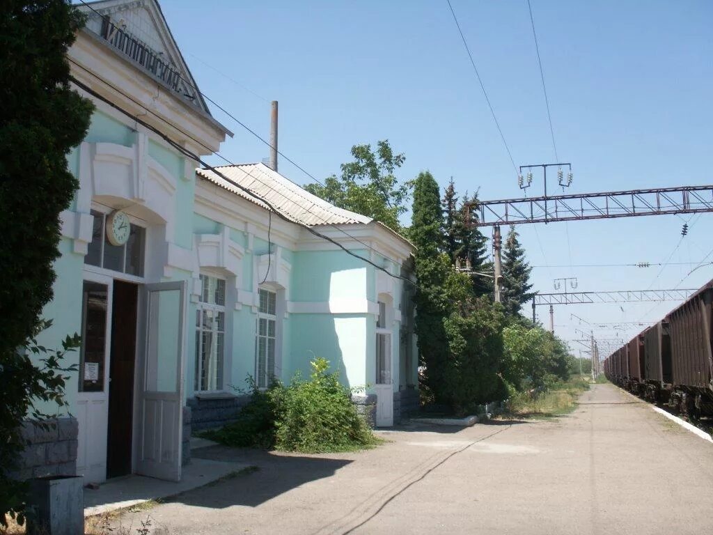 Красная 271 новопавловск. Дтп на трассе новопавловске и зольская 13 сентября 2022. Стававтодор ставрополь. Дорожная служба. Новопавловск зольская.