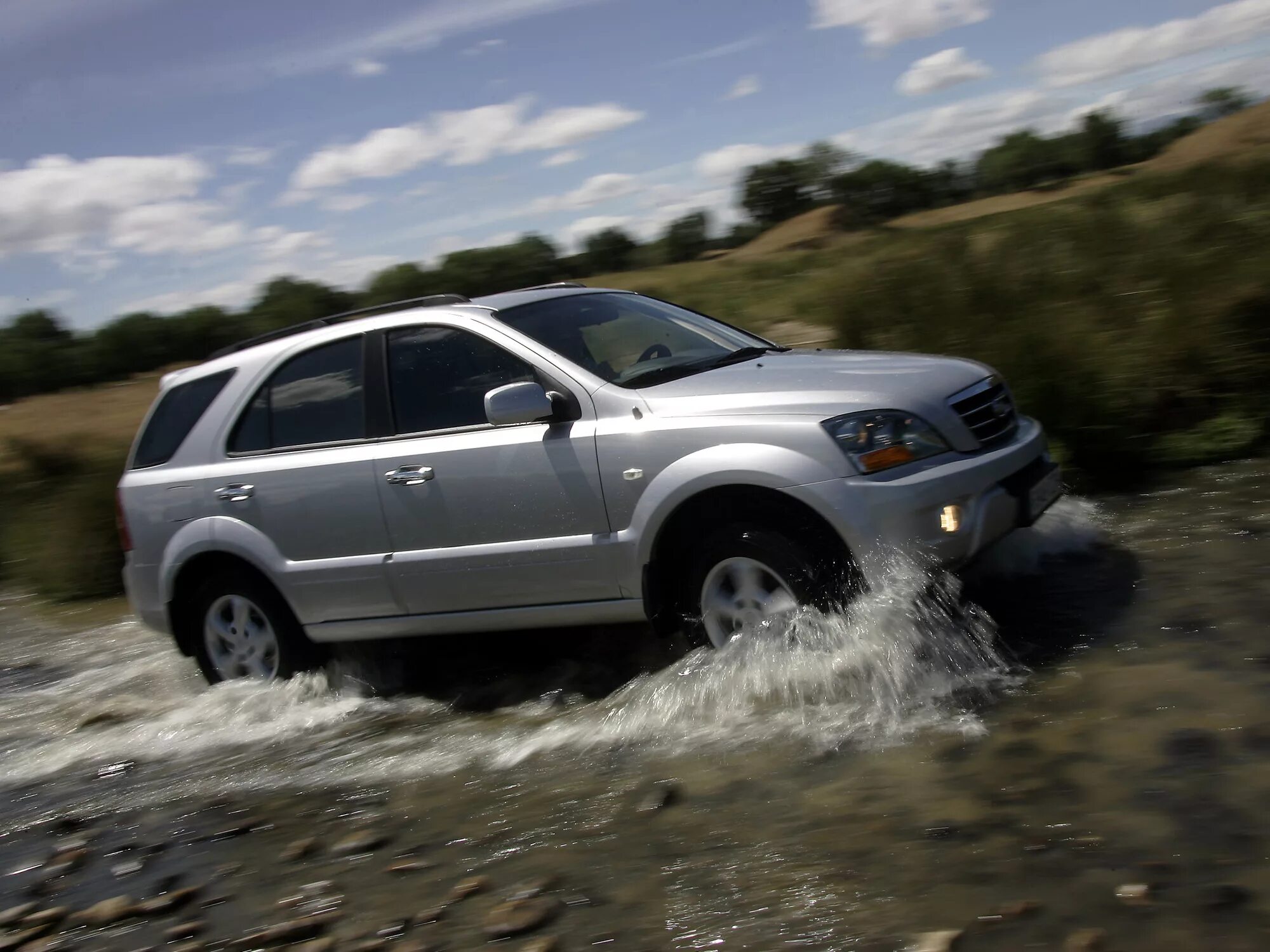 Киа соренто безопасность. Kia Sorento 2006. Киа Соренто 2008. Киа Соренто 1. Киа Соренто 1 поколения.