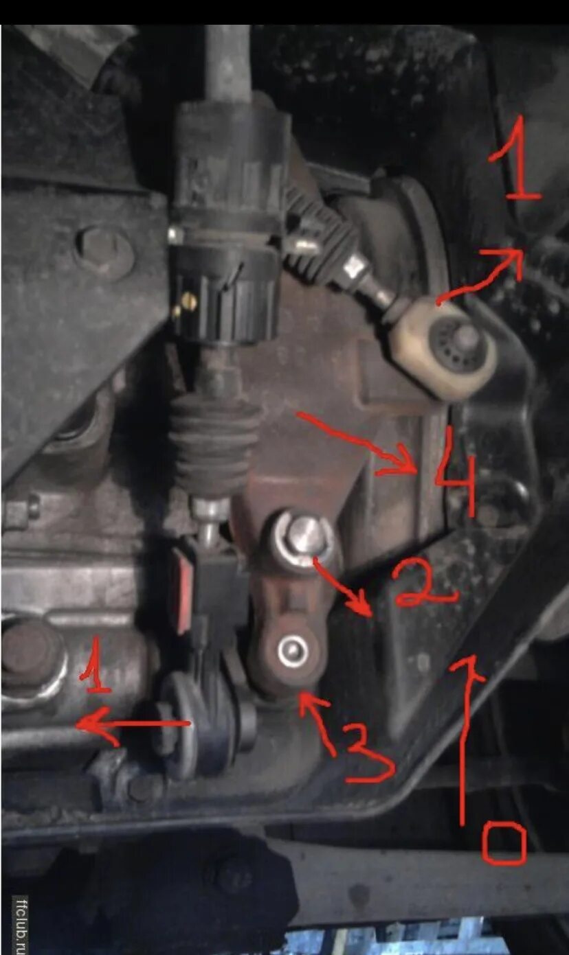 Скрежет при переключении. Форд Транзит 2010 дизель передний привод концевик заднего хода. Датчик на коробке Форд фокус 1,6 механика 2007 год. Шток на сцепления на коробке Форд фокус 2. Форд фокус 2 привод включения передачи.