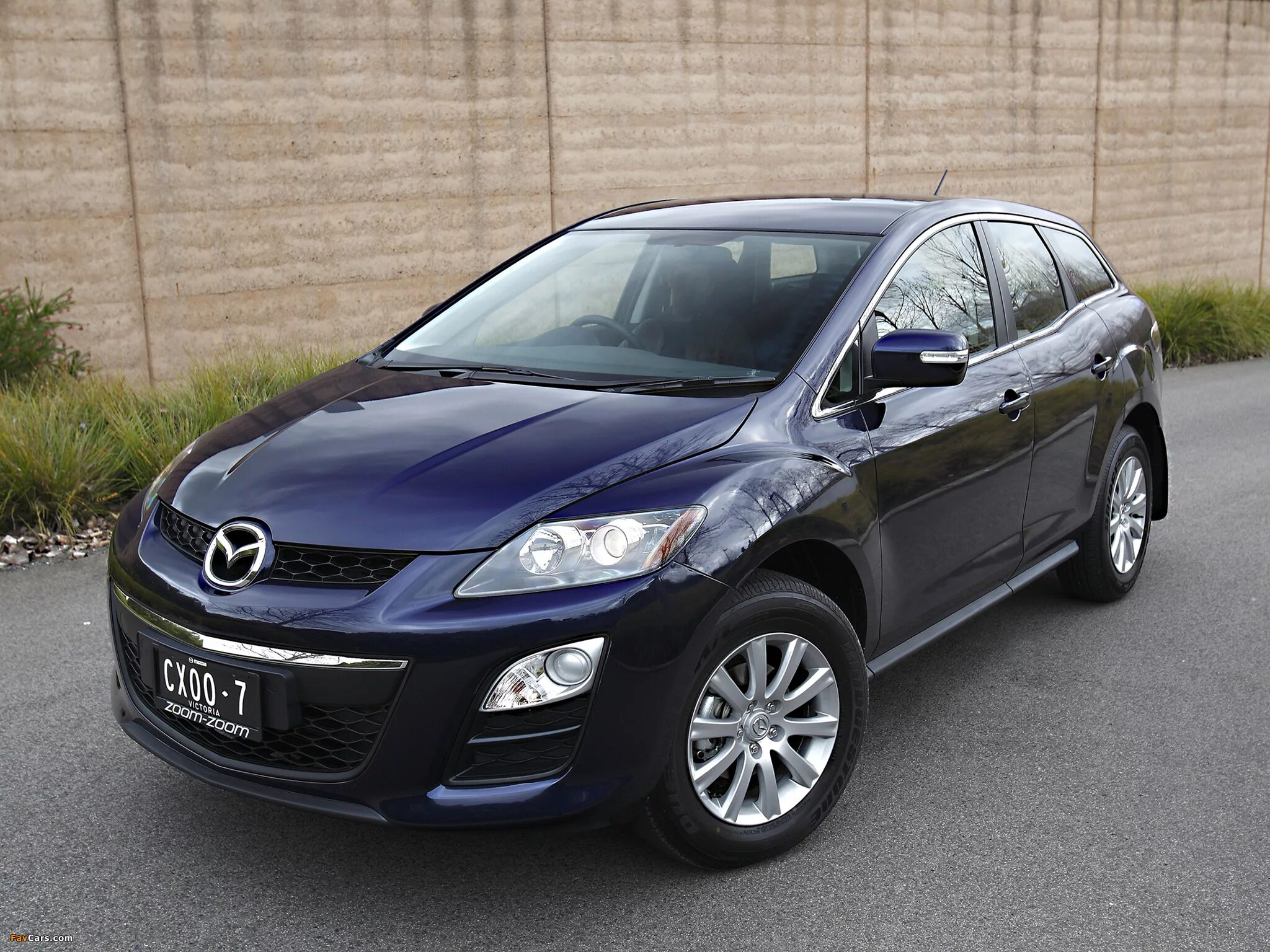 Mazda CX 7 2012. Mazda CX 7 2009. Мазда сх7 2012. Mazda cx7 7. Сх 7 отзывы владельцев