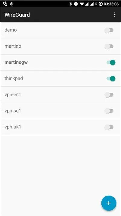 Wireguard peers. Wire Guard андроид. Приложение WIREGUARD. WIREGUARD на андроид. WIREGUARD VPN настройка на андроид.