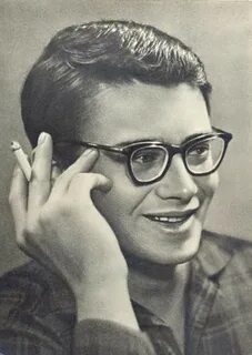 https://avatars.mds.yandex.net/i?id=cc8ea3eff3711c280138c1d66bbd4705fb0e653c-5607772-images-thumbs&amp;n=13