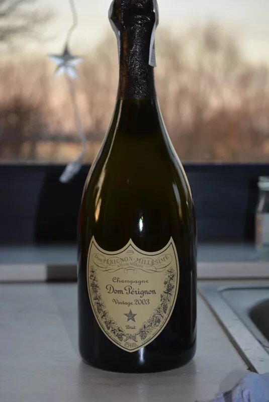 Dom perignon брют. ящик dom perignon. Dom perignon 2003. 75л. Dom perignon 2003.
