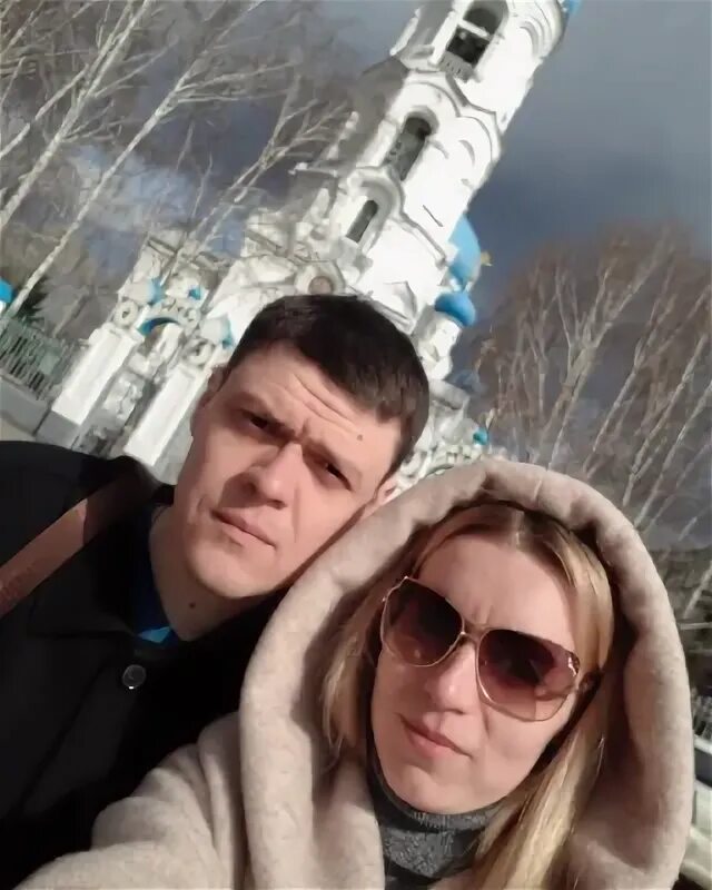 Александр хабаров журналист биография личная жизнь Файл:Alexander  Википедия