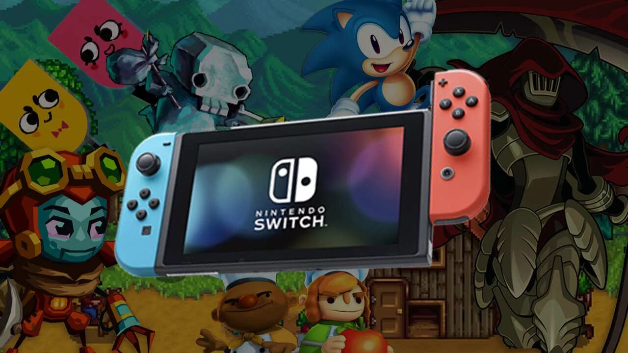 Nintendo Switch игры. Лучшие игры для Нинтендо свитч. Nintendo Switch игры для Nintendo Switch. Гонки на Нинтендо свитч.