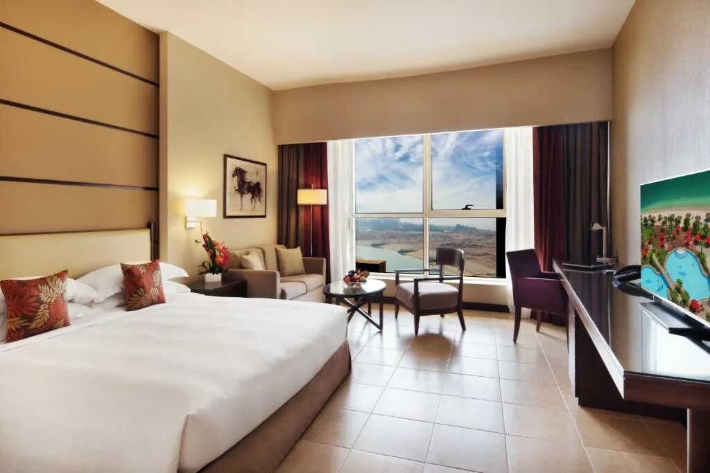 Rayhaan by rotana 5. Отель абу даби khalidiya palace. khalidiya palace rayhaan by rotana 5*. khalidiya palace rayhaan by rotana 5* оаэ, абу-даби. абу-даби / abu-dhabi khalidiya palace rayhaan 5*.