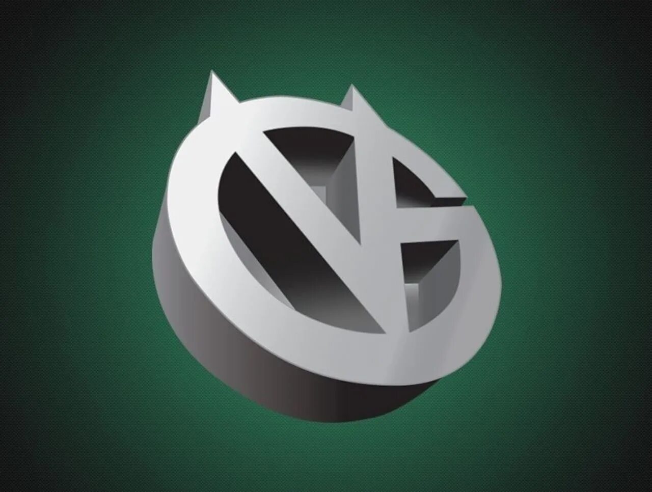 Vici Gaming Dota 2. Vici Gaming эмблема. ВГ 9. Vici gaming