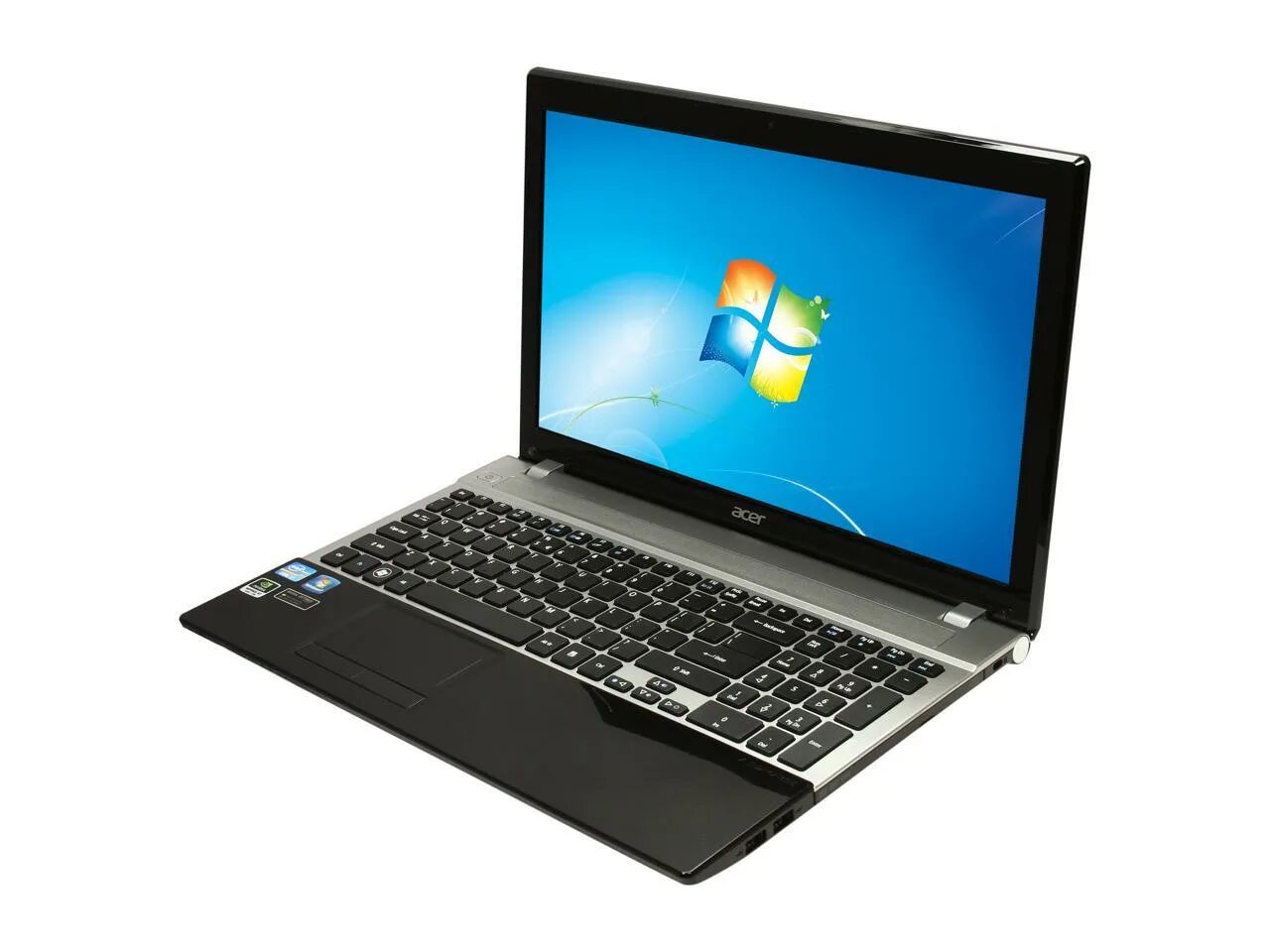 Acer 8gb. Acer Aspire AMD a8. Acer Aspire 571g. Ноутбук Acer AMD a8. Acer Aspire v3 571g i5.