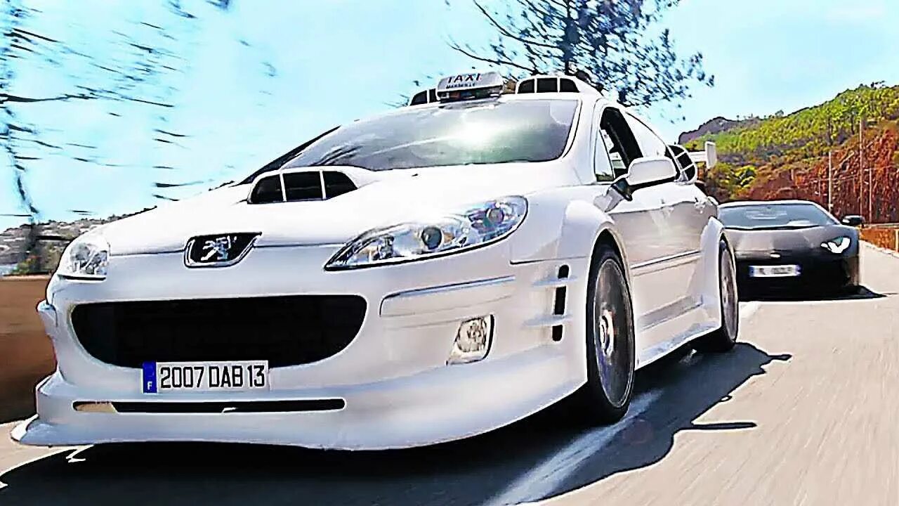 Пежо 407 taxi. Такси 5 какая машина. Пежо 407 из такси 4. Такси 5 какая машина. Пежо 407 из такси 5.