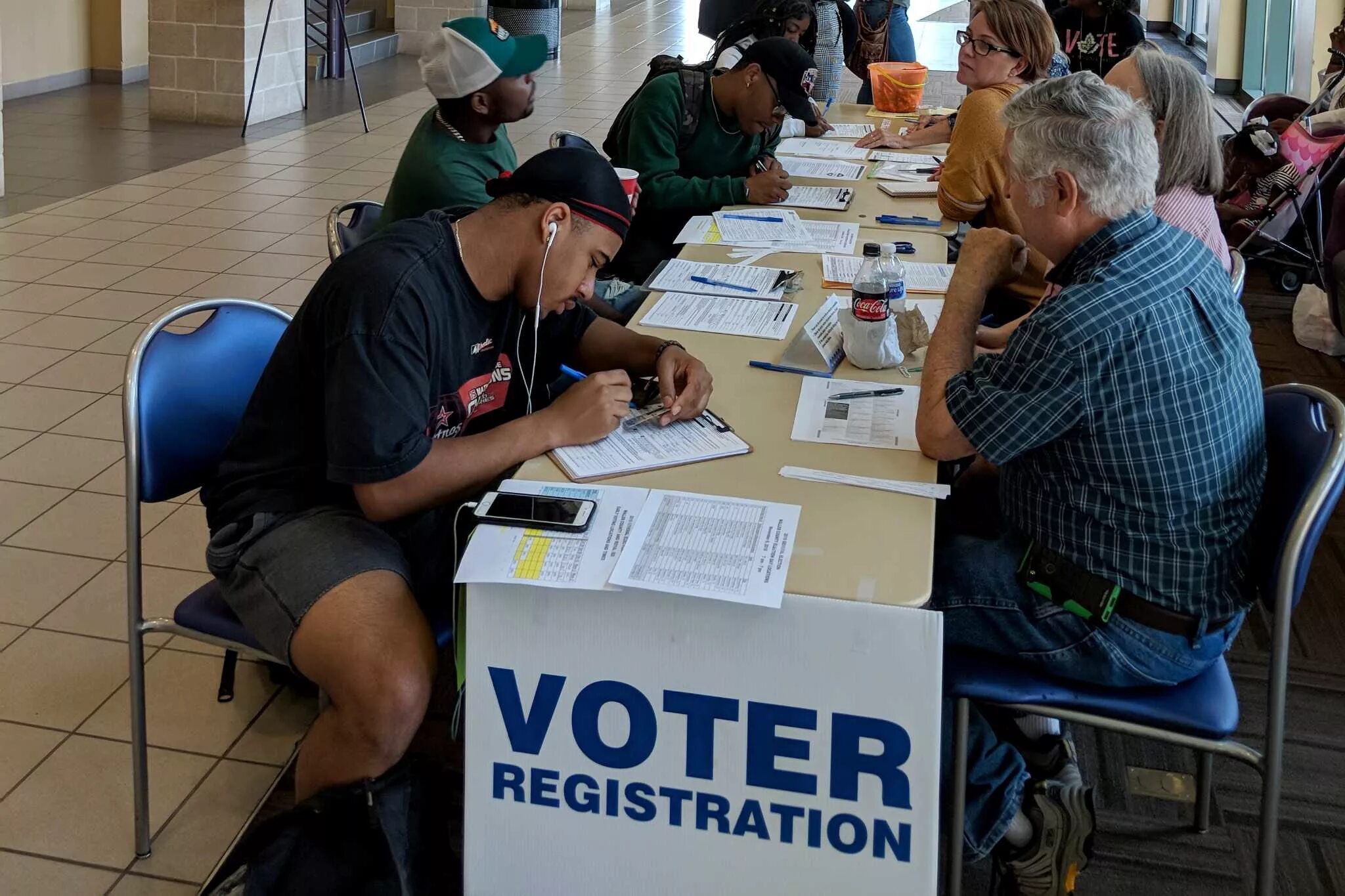 M votes. Varuk voter. Voting voting voting. Routelock vote.. David k zitting's Utah voter Registration.