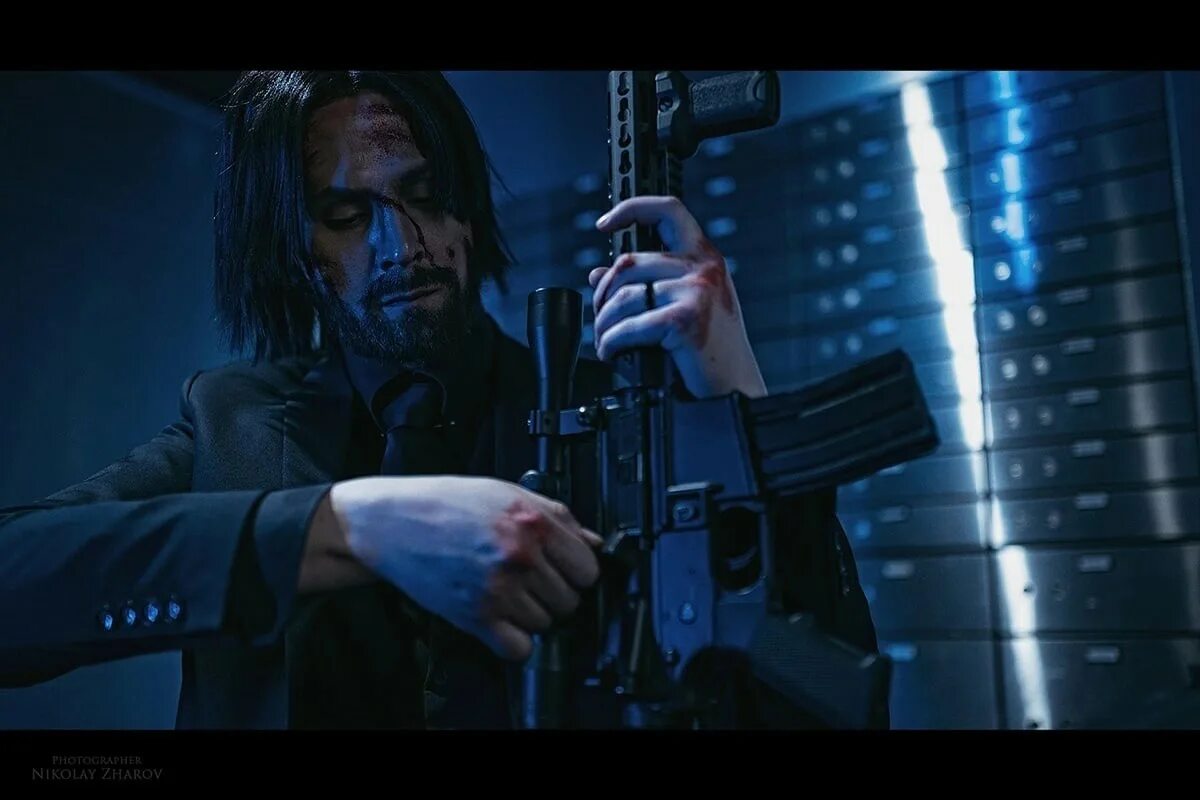 Джон уик постер. John week 5. Аурелио джон уик. Хироюки санада джон уик. Джон уик джедай.