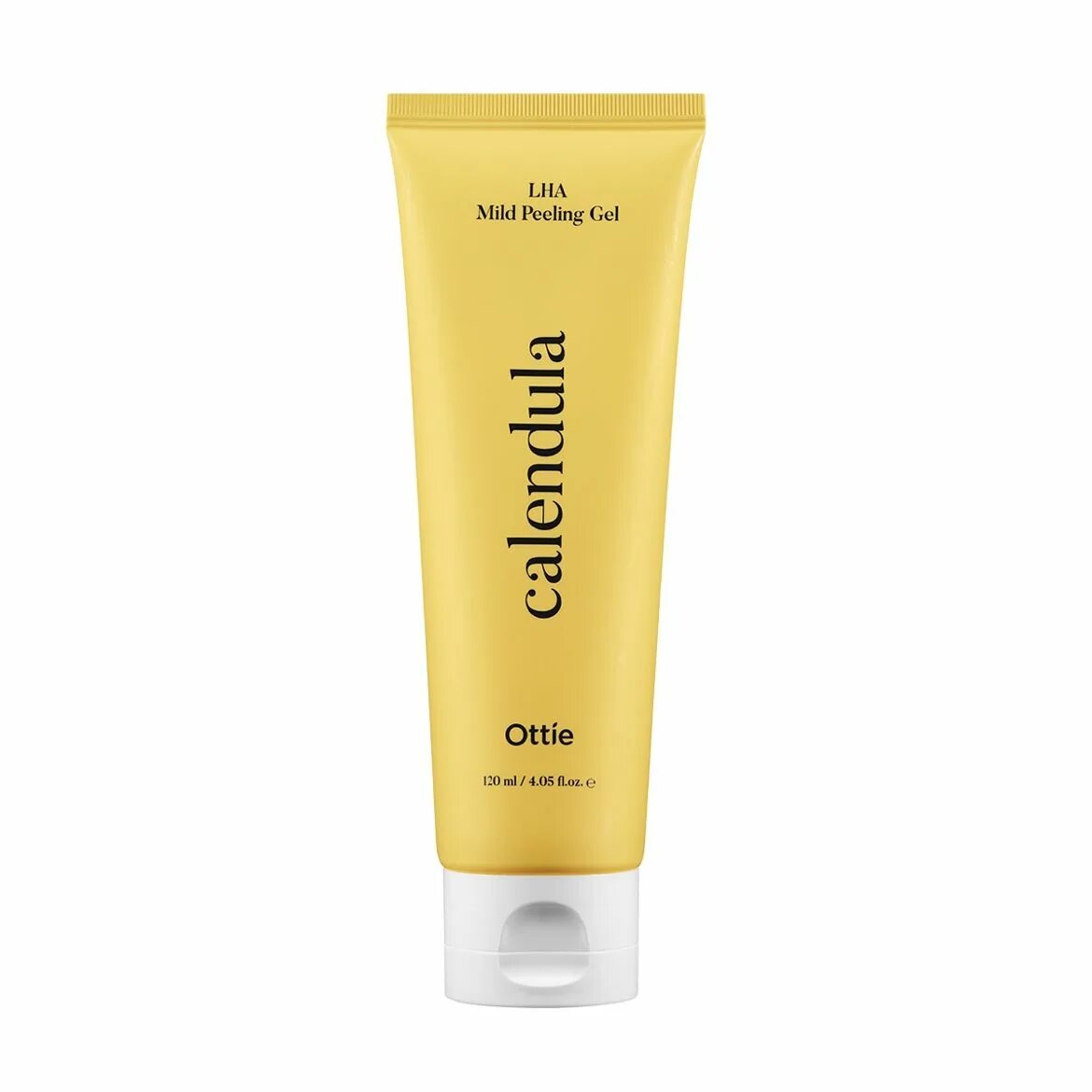 Пилинг lha. Ottie calendula lha mild peeling gel (120 мл). otti calendula lha mild peeling gel. mild peeling gel 120ml. lha пилинг.