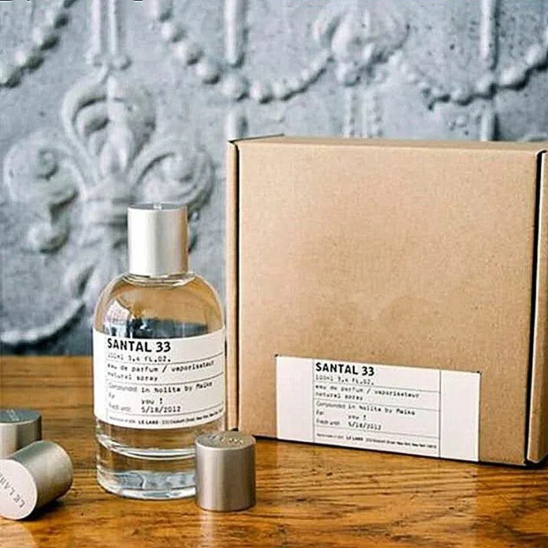 Сантал 33 le Labo. Парфюмерная вода le Labo Santal 33. Le Labo grasse New York Santal 33. Масло le Labo Santal 33. Сантал 33 описание