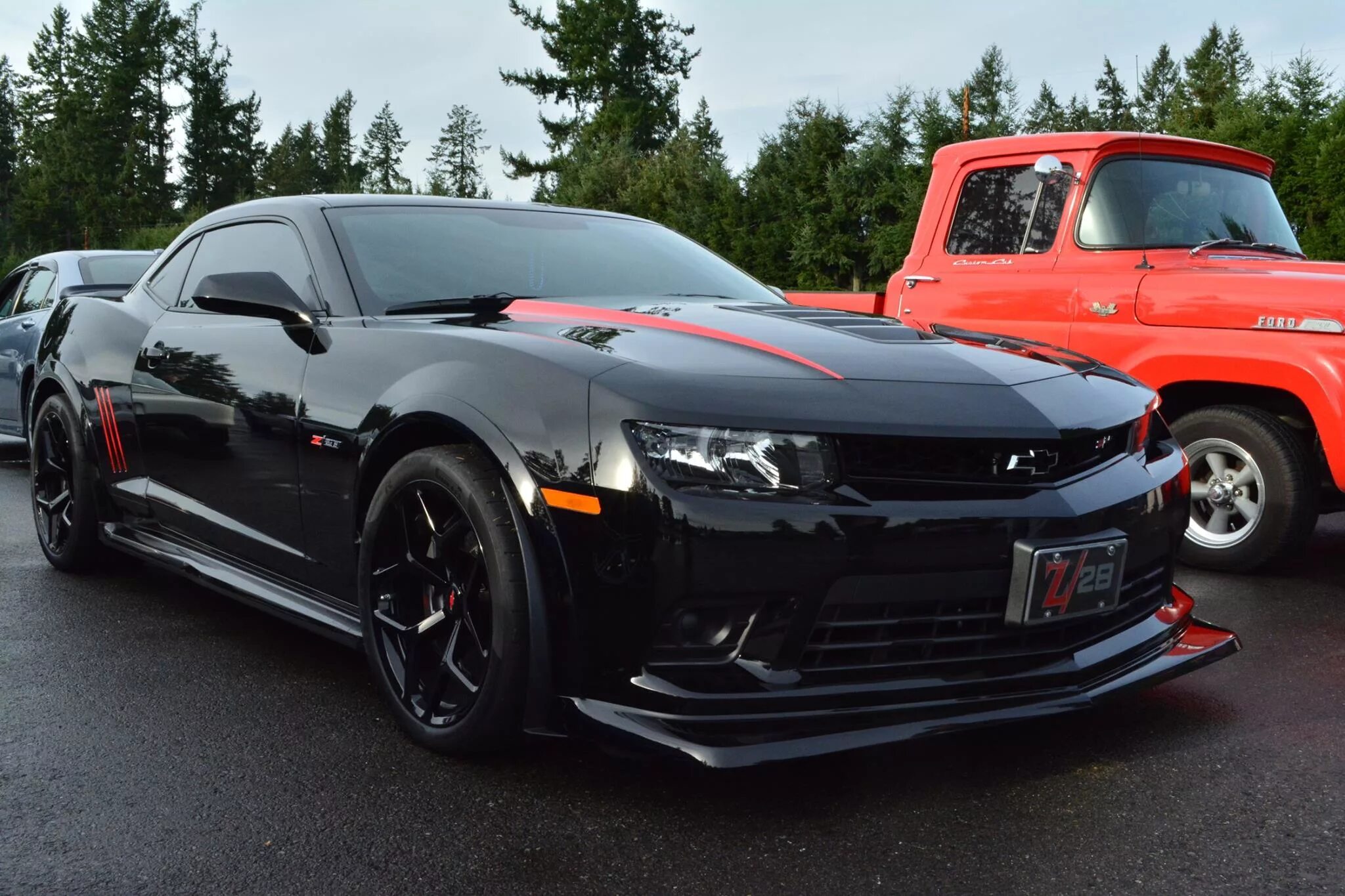 Камаро 5. Шевроле Камаро СС 5 поколения. Chevrolet Camaro SS 5 поколения. Chevrolet Camaro (пятое поколение). Аэрогзед камаро 850