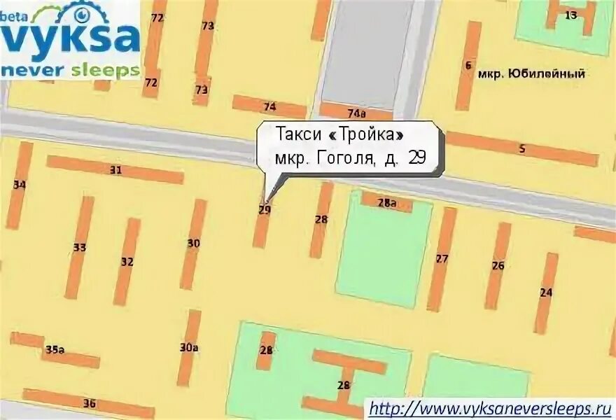 Интерьер выкса. Зап33выкса каталог. Зап33выкса каталог. Зап33выкса каталог. Зап33выкса каталог.
