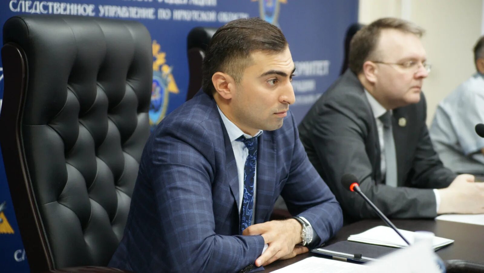 Прокурор алтайского края. Буймов николай анатольевич росфинмониторинг. Шотт дмитрий евгеньевич росфинмониторинг. Росфинмониторинг. Лисицын антон сергеевич росфинмониторинг.