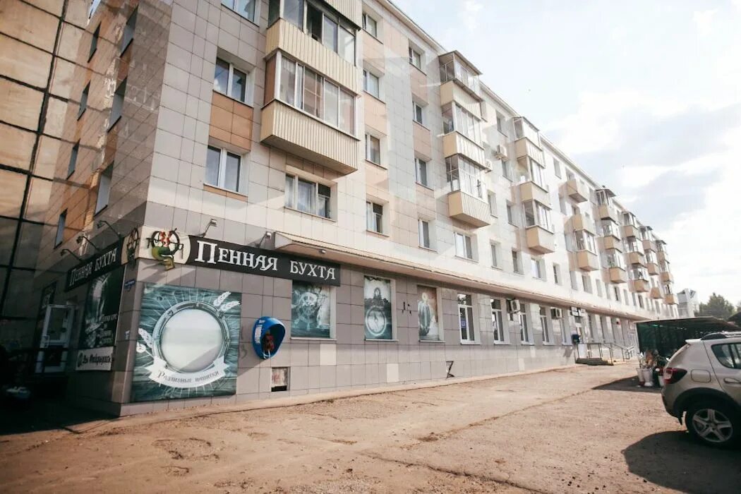 Б энтузиастов 32 тамбов. Бульвар энтузиастов 32 надежда фарм. Б-р энтузиастов 32 тамбов. Энтузиастов 32 белгород. Стоматология 32 тамбов бульвар энтузиастов.