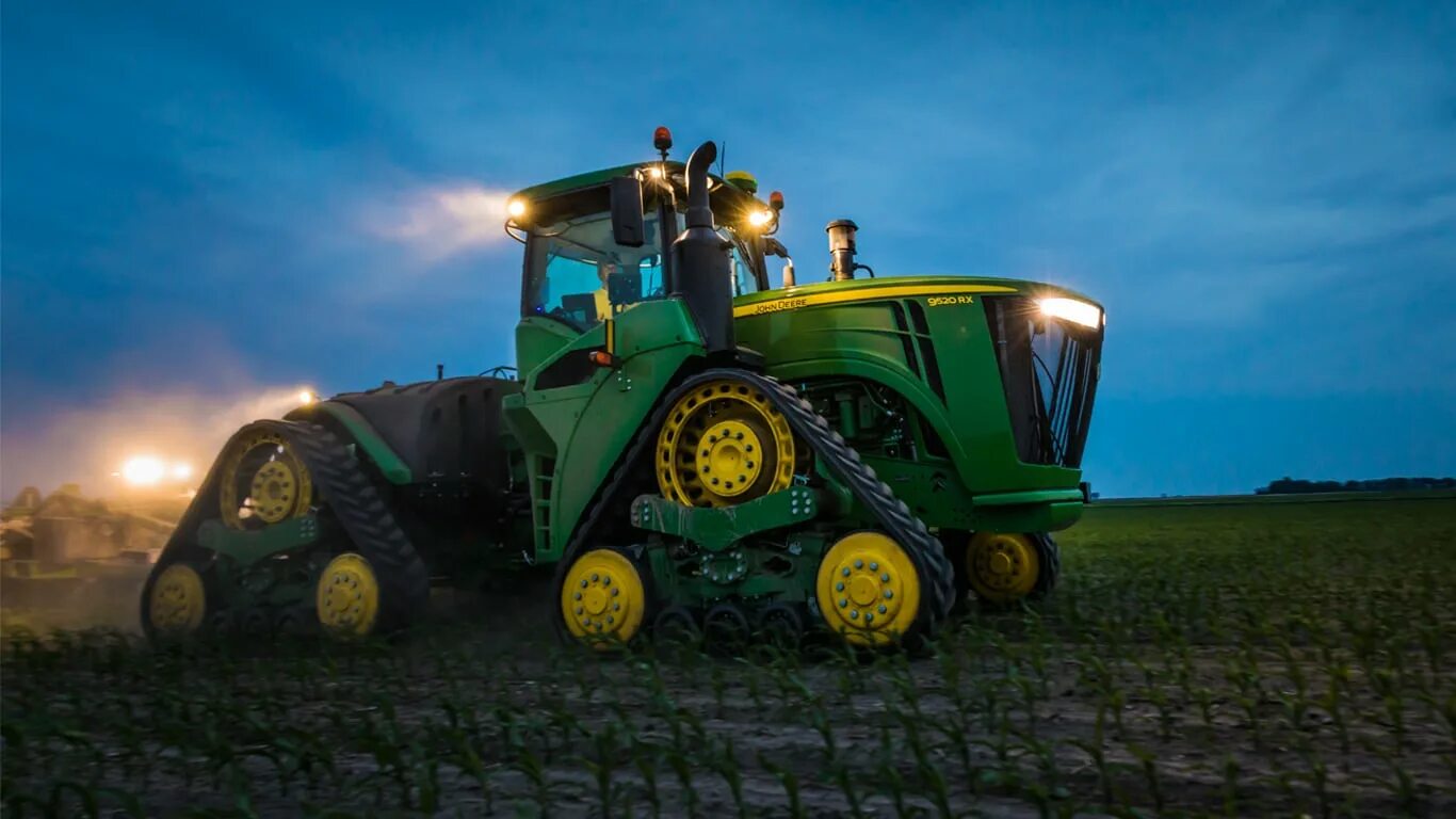 Трактор джон дир 7280р новый. Трактор john deere 9rx. Трактор john deere 9420. John deere 9rx 520. John deere 9420 rt.